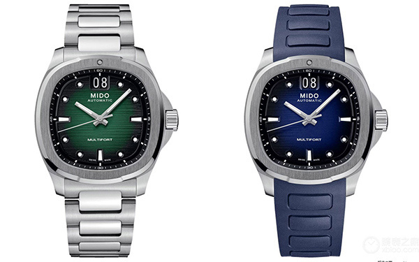 美度走慢了解决方法大全