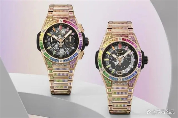 美度进灰了解决方法汇总