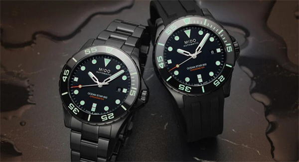 美度表针变色解决技巧详解