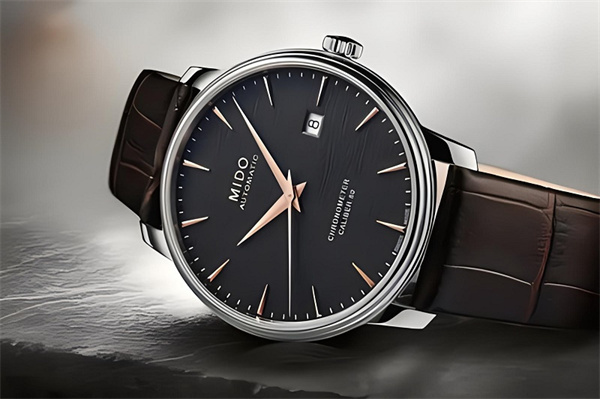 美度走走停停解决办法汇总