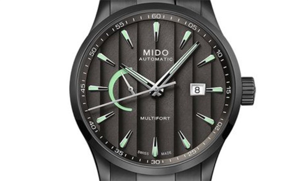 美度表针脱落解决技巧推荐