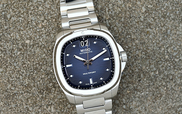 美度表针掉了解决技巧大全