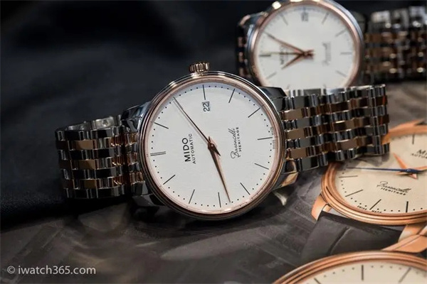 美度进灰了解决技巧推荐