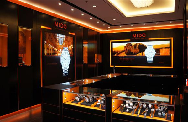 美度走走停停解决办法深度解析