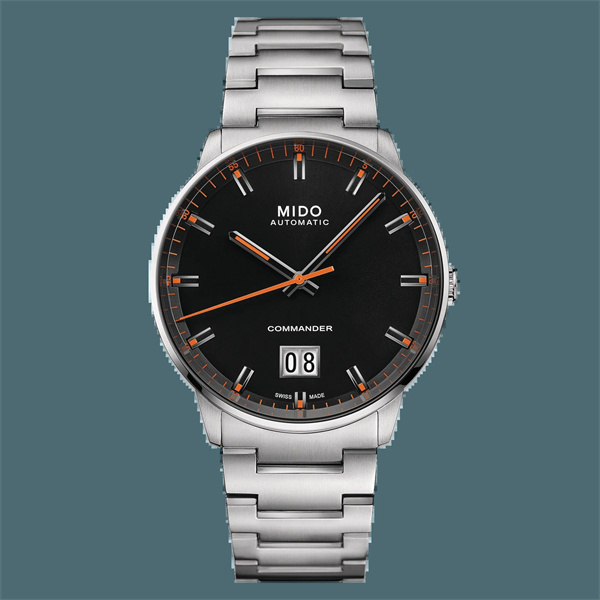 美度走走停停解决方法大全