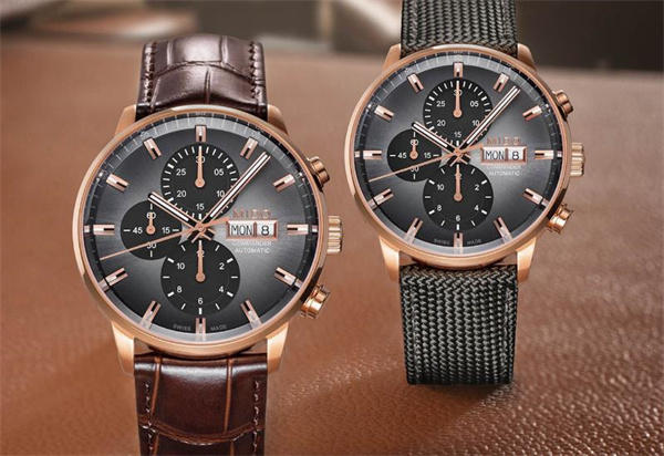 美度走走停停原因是啥