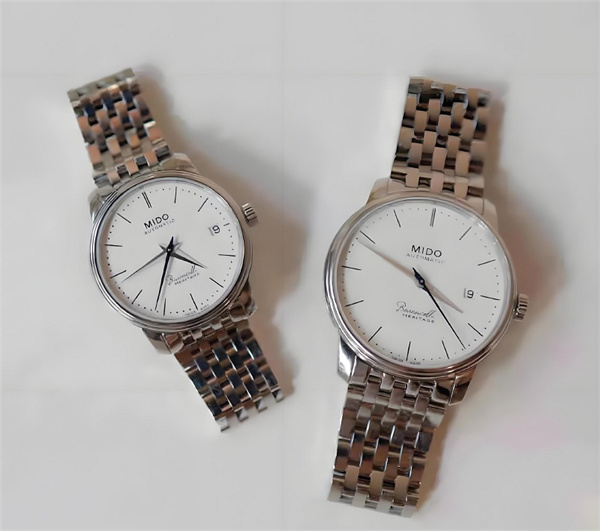 美度走走停停是啥原因