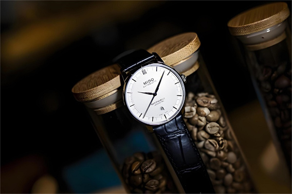 美度表带太松解决办法汇总 美度表带太松解决办法汇总