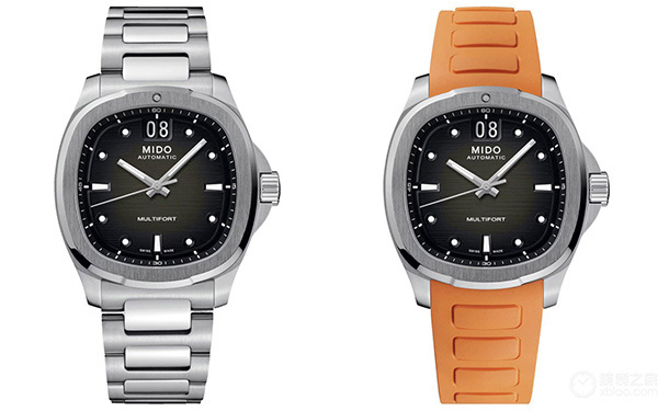 美度表壳坏了解决办法详解