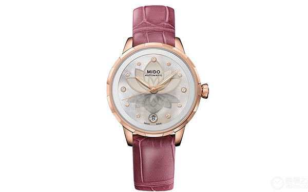 美度表壳坏了处理方法盘点