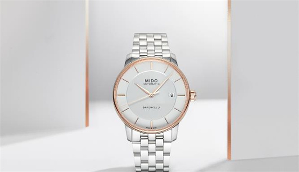 美度腕表表针掉了解决技巧详解