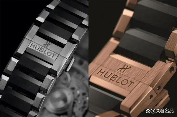 美度手表表蒙子坏了处理技巧详解