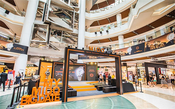 美度手表摔坏了解决技巧盘点 美度手表摔坏了解决技巧盘点