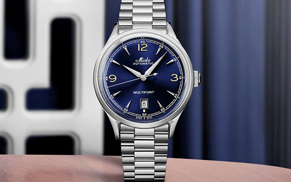 美度进灰了解决方法大全