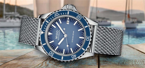 美度偷停处理方法大全