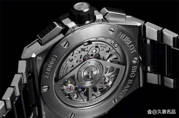 美度手表摔坏了解决办法盘点