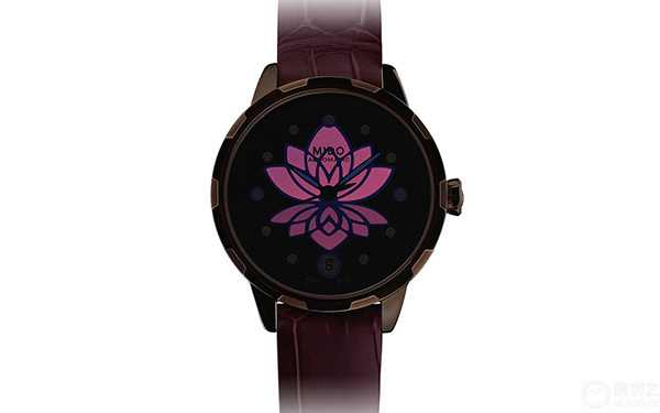 美度表壳破裂解决方法盘点