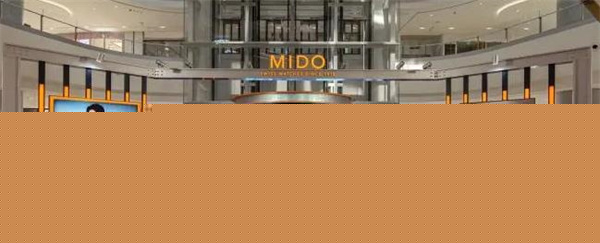广州美度官方售后服务中心｜网点地址及客服电话权威信息公示（2026年7月最新）（图）