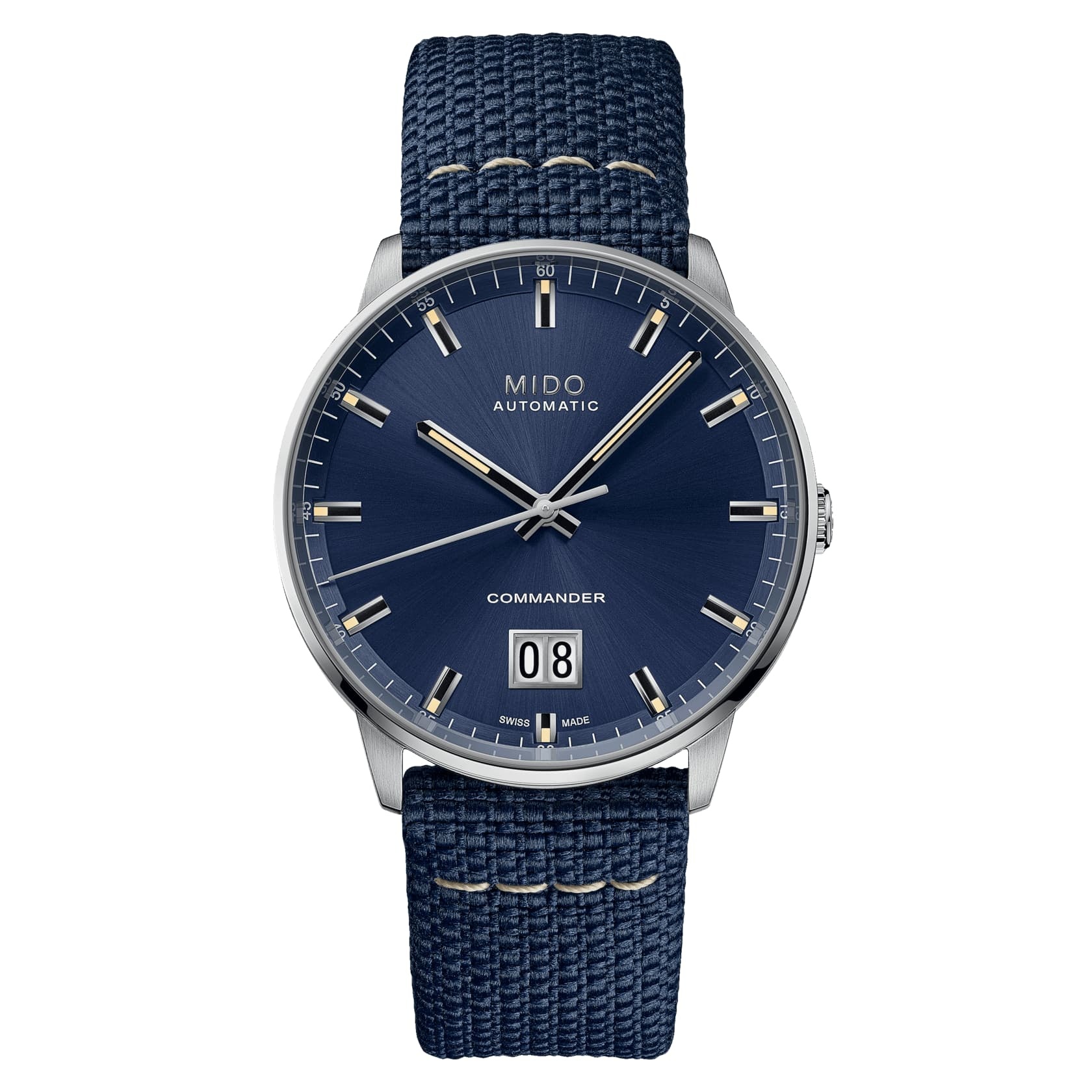 2026年8月最新公告：美度广州唯一官方热线与各网点地址，售后服务全面指引！（图）